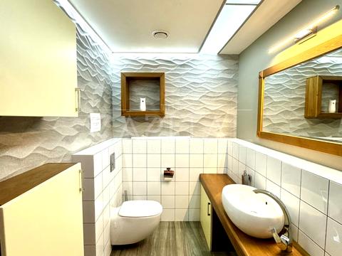 коммерческая по адресу Академика Янгеля ул., 2