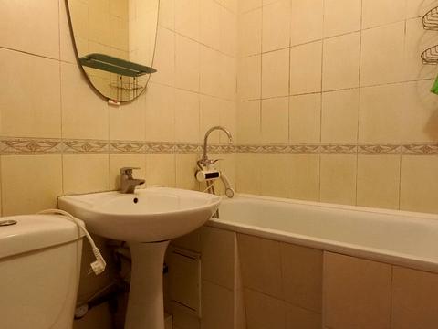 квартира за адресою Петропавлівська вул., 11