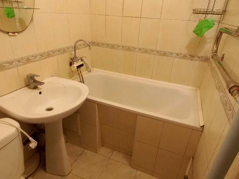 квартира за адресою Петропавлівська вул., 11