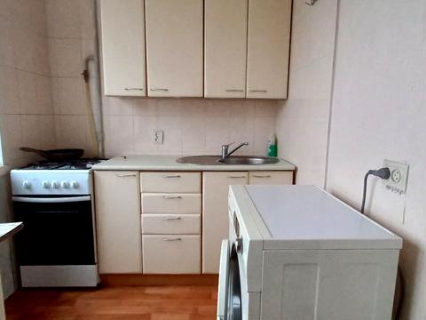 квартира за адресою Петропавлівська вул., 11