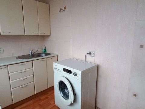 квартира за адресою Петропавлівська вул., 11