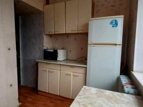 квартира за адресою Петропавлівська вул., 11