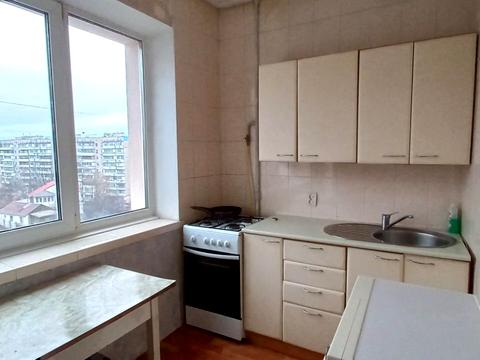 квартира за адресою Петропавлівська вул., 11