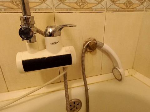 квартира за адресою Петропавлівська вул., 11