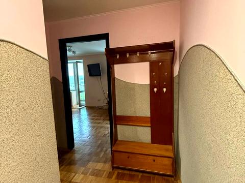 квартира по адресу Стрийская ул., 77