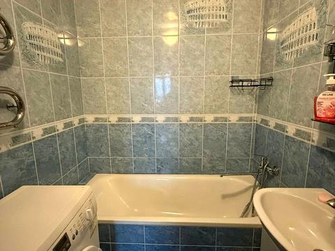 квартира по адресу Стрийская ул., 77