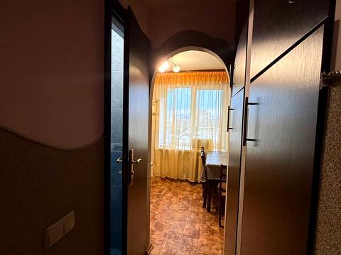 квартира по адресу Стрийская ул., 77