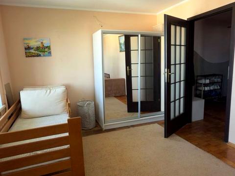 квартира по адресу Стрийская ул., 77