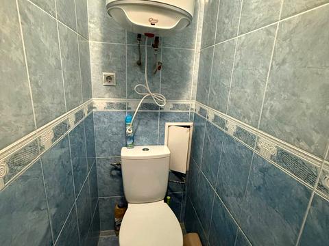 квартира по адресу Стрийская ул., 77