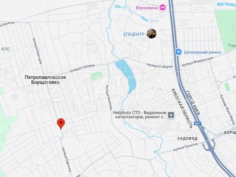 коммерческая по адресу Ярослава Мудрого ул., 64-66