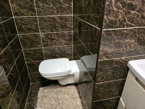 квартира за адресою Володимира Івасюка вул., 42