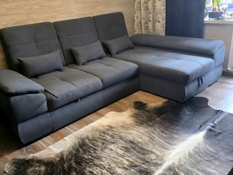 квартира за адресою Володимира Івасюка вул., 42