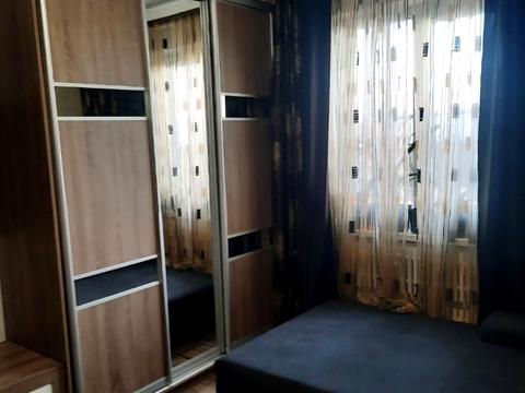 квартира за адресою Володимира Івасюка вул., 42