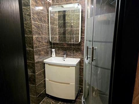 квартира за адресою Володимира Івасюка вул., 42