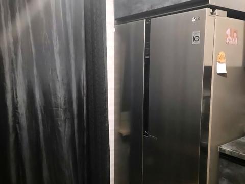 квартира за адресою Володимира Івасюка вул., 42