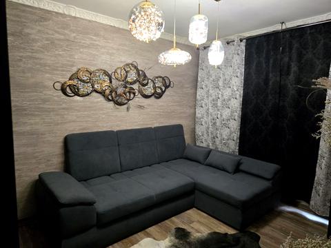 квартира за адресою Володимира Івасюка вул., 42