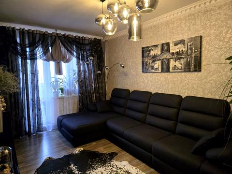 квартира за адресою Володимира Івасюка вул., 42