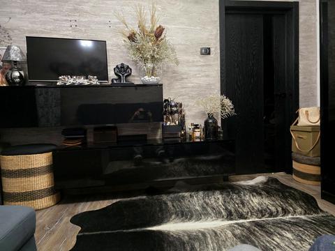 квартира за адресою Володимира Івасюка вул., 42