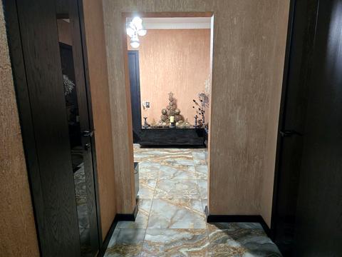 квартира за адресою Володимира Івасюка вул., 42