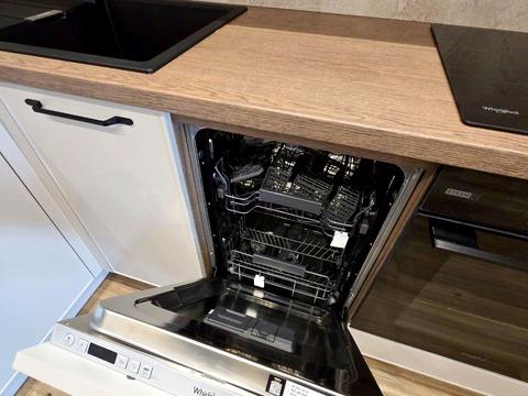 квартира за адресою Львів, Шолом-Алейхема вул., 1