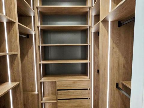 квартира за адресою Львів, Шолом-Алейхема вул., 1