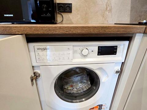 квартира за адресою Львів, Шолом-Алейхема вул., 1