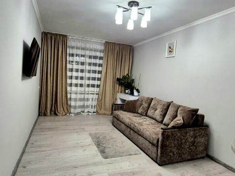 квартира за адресою Широка вул., 81