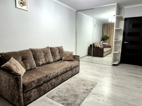 квартира за адресою Широка вул., 81