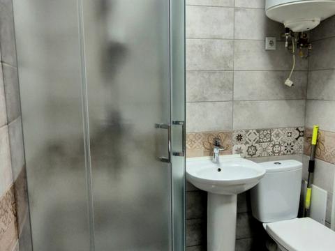 квартира за адресою Широка вул., 81