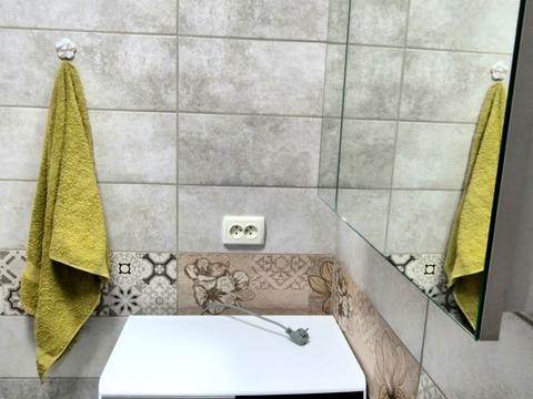 квартира за адресою Широка вул., 81