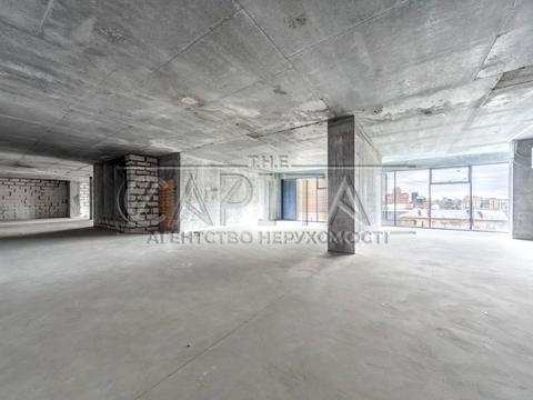 комерційна за адресою Київ, Предславинська вул., 20-А