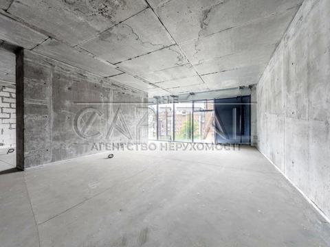 комерційна за адресою Київ, Предславинська вул., 20-А