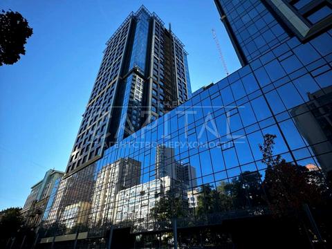 комерційна за адресою Київ, Предславинська вул., 20-А