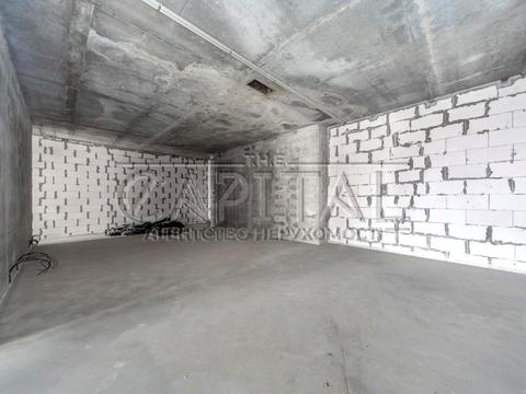 комерційна за адресою Київ, Предславинська вул., 20-А