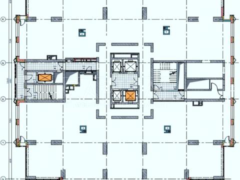 комерційна за адресою Київ, Предславинська вул., 20-А