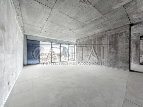 комерційна за адресою Київ, Предславинська вул., 20-А