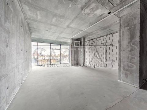 комерційна за адресою Київ, Предславинська вул., 20-А