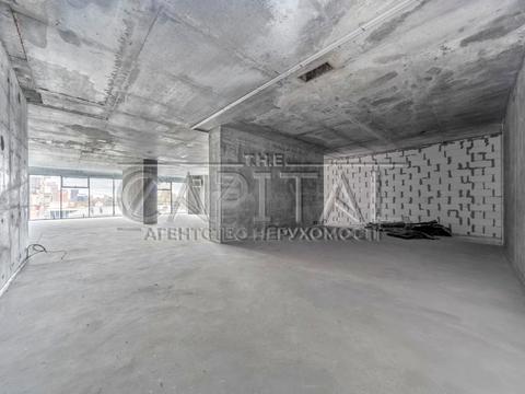 комерційна за адресою Київ, Предславинська вул., 20-А