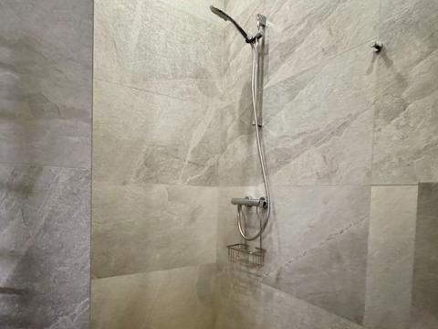 квартира за адресою Київ, Андрія Верхогляда вул. (Михайла Драгомирова), 15