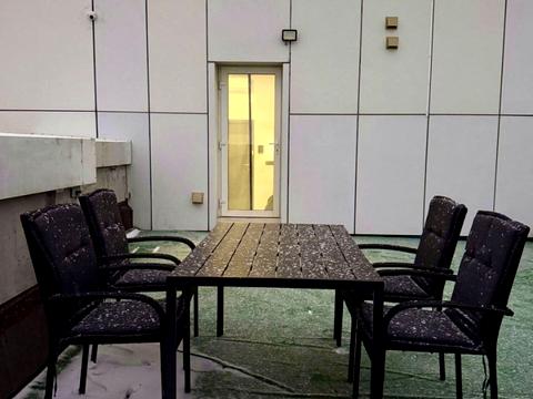 квартира за адресою Київ, Андрія Верхогляда вул. (Михайла Драгомирова), 15