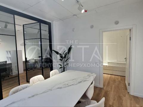 комерційна за адресою Приладовий, 10а