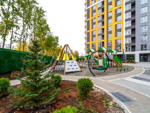 комерційна за адресою Приладовий, 10а