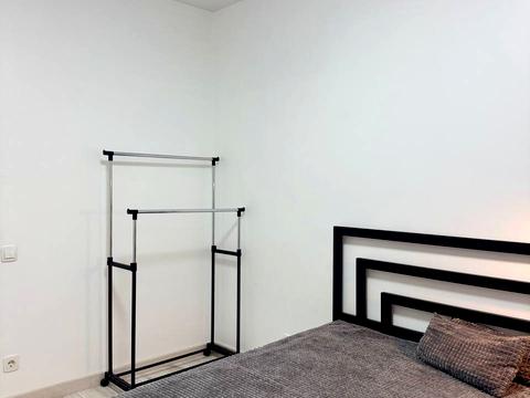 квартира за адресою Тетяни Яблонської вул., 1