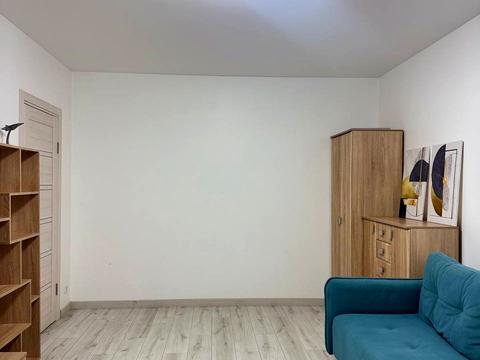 квартира за адресою Тетяни Яблонської вул., 1