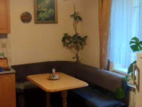 дом по адресу Моршинская ул., 9