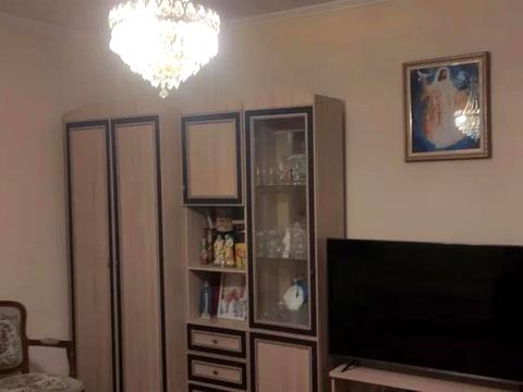 дом по адресу Моршинская ул., 9