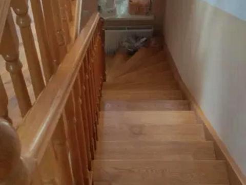 дом по адресу Моршинская ул., 9