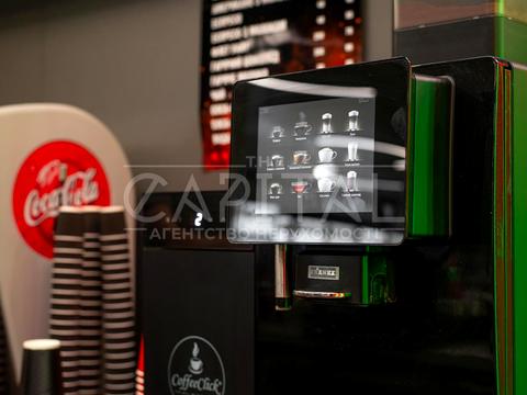 комерційна за адресою Лугова вул., 12