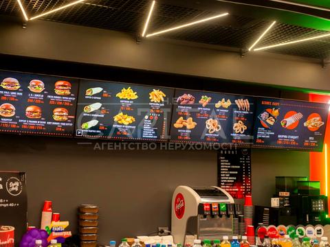 комерційна за адресою Лугова вул., 12