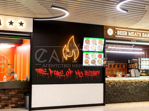 комерційна за адресою Лугова вул., 12